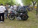 20060528813 (Large)